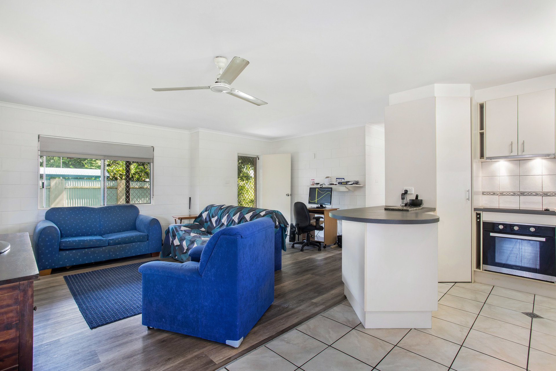 30 Skull Road, White Rock, QLD 4868 AUS