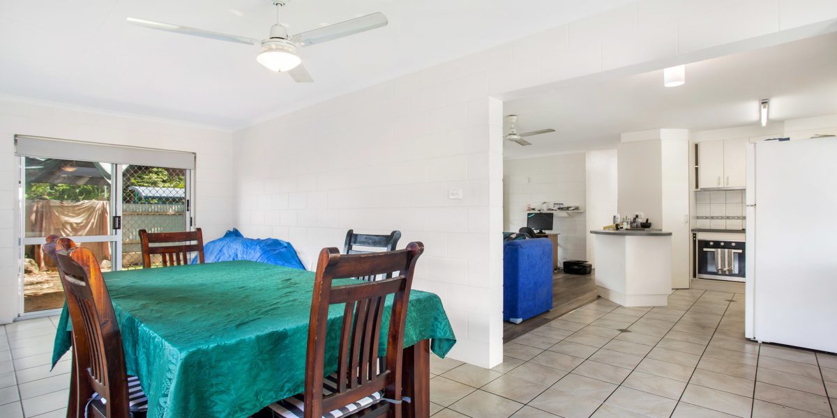 30 Skull Road, White Rock, QLD 4868 AUS