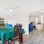 30 Skull Road, White Rock, QLD 4868 AUS