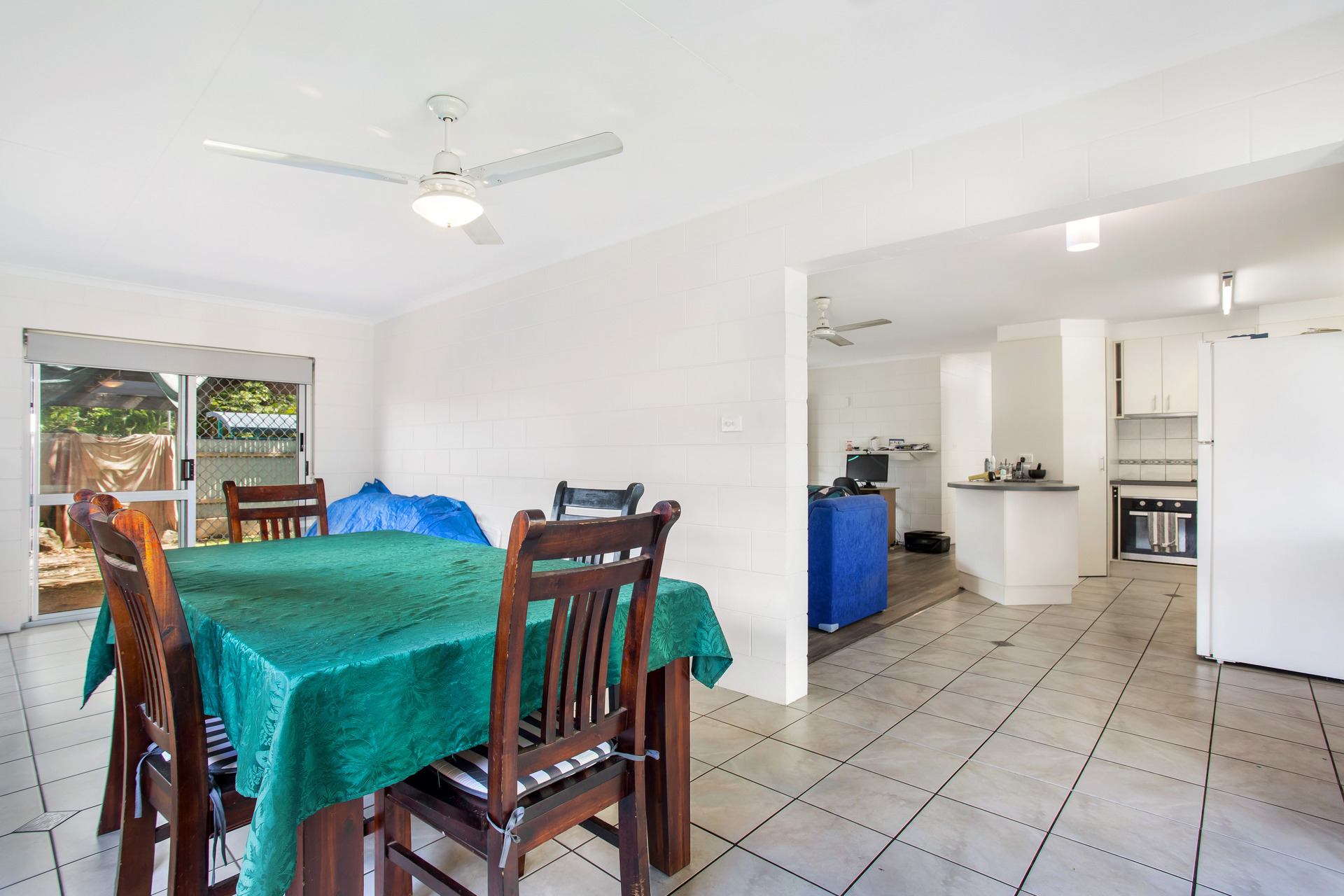 30 Skull Road, White Rock, QLD 4868 AUS