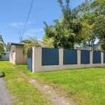 30 Skull Road, White Rock, QLD 4868 AUS