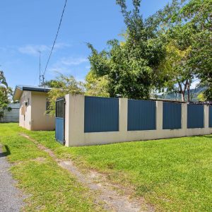 30 Skull Road, White Rock, QLD 4868 AUS