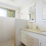 30 Skull Road, White Rock, QLD 4868 AUS