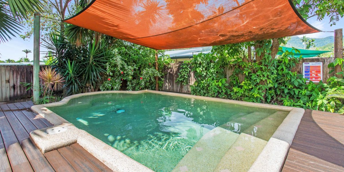 30 Skull Road, White Rock, QLD 4868 AUS