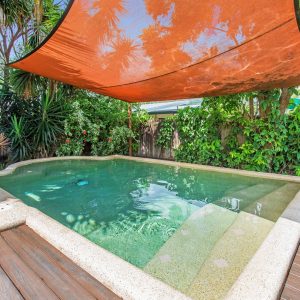 30 Skull Road, White Rock, QLD 4868 AUS