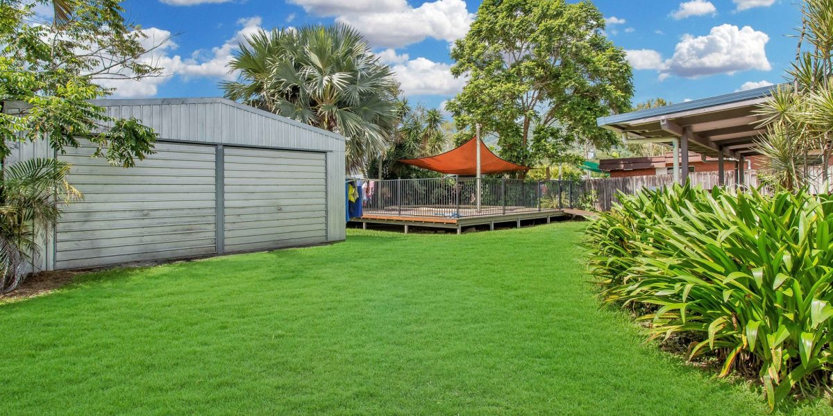 30 Skull Road, White Rock, QLD 4868 AUS