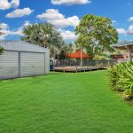 30 Skull Road, White Rock, QLD 4868 AUS