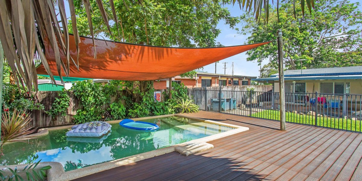 30 Skull Road, White Rock, QLD 4868 AUS