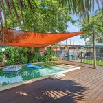 30 Skull Road, White Rock, QLD 4868 AUS