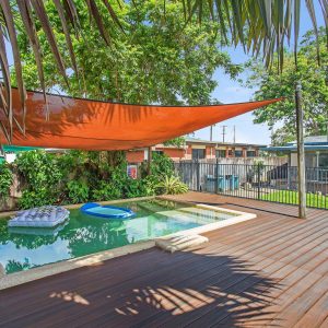 30 Skull Road, White Rock, QLD 4868 AUS
