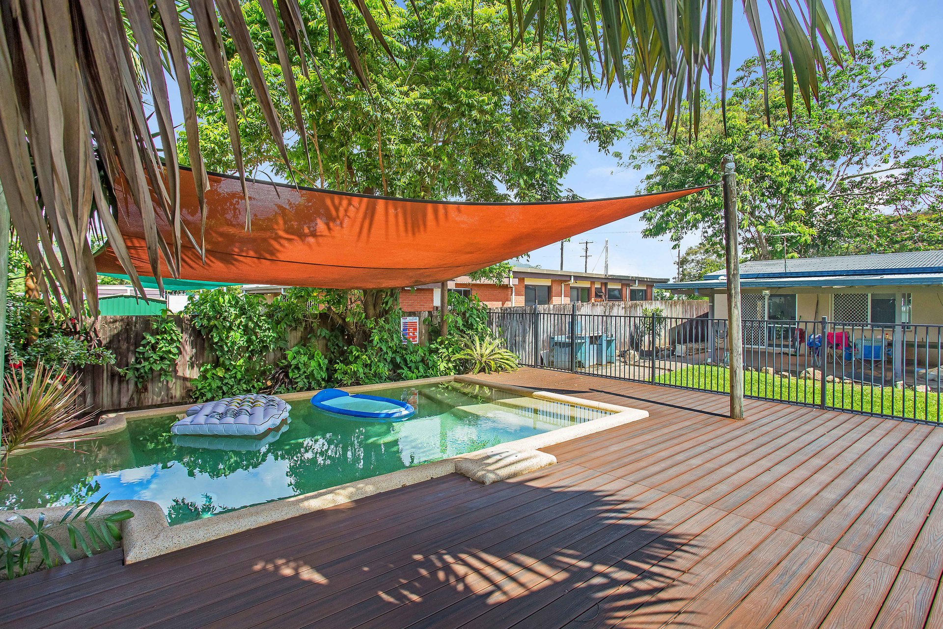 30 Skull Road, White Rock, QLD 4868 AUS