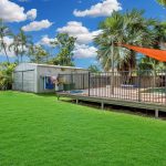 30 Skull Road, White Rock, QLD 4868 AUS