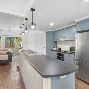 11/14 Charles Street, Cairns North, QLD 4870 AUS