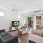 11/14 Charles Street, Cairns North, QLD 4870 AUS