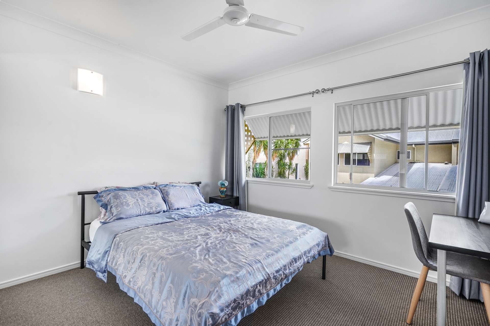 11/14 Charles Street, Cairns North, QLD 4870 AUS