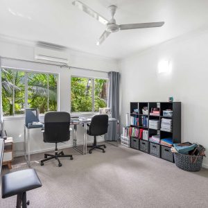 11/14 Charles Street, Cairns North, QLD 4870 AUS