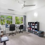 11/14 Charles Street, Cairns North, QLD 4870 AUS