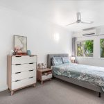 11/14 Charles Street, Cairns North, QLD 4870 AUS