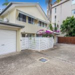 11/14 Charles Street, Cairns North, QLD 4870 AUS