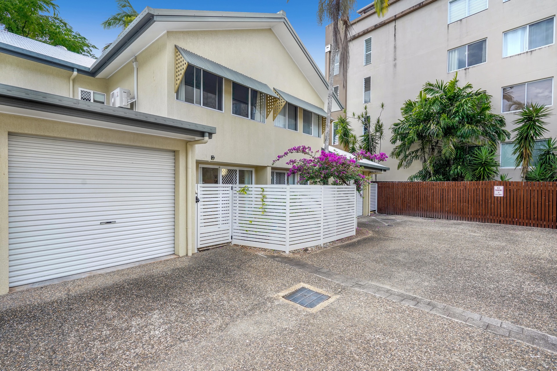 11/14 Charles Street, Cairns North, QLD 4870 AUS