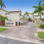 11/14 Charles Street, Cairns North, QLD 4870 AUS