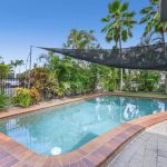 11/14 Charles Street, Cairns North, QLD 4870 AUS