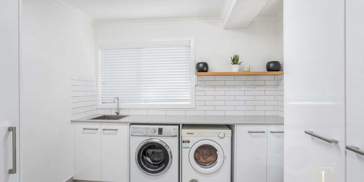 24 Redman Street, Trinity Beach, QLD 4879 AUS