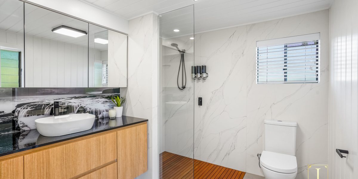 24 Redman Street, Trinity Beach, QLD 4879 AUS
