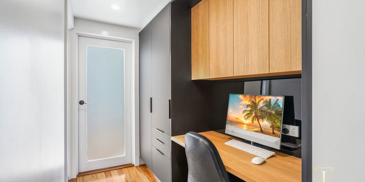 24 Redman Street, Trinity Beach, QLD 4879 AUS