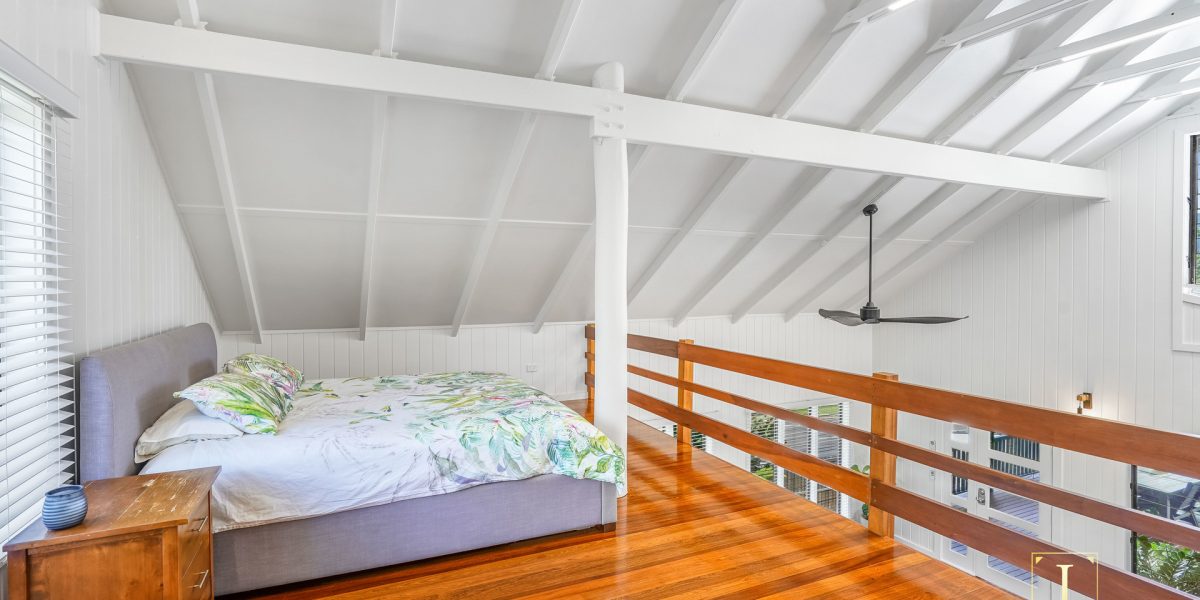 24 Redman Street, Trinity Beach, QLD 4879 AUS