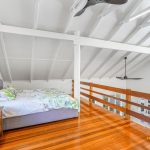 24 Redman Street, Trinity Beach, QLD 4879 AUS