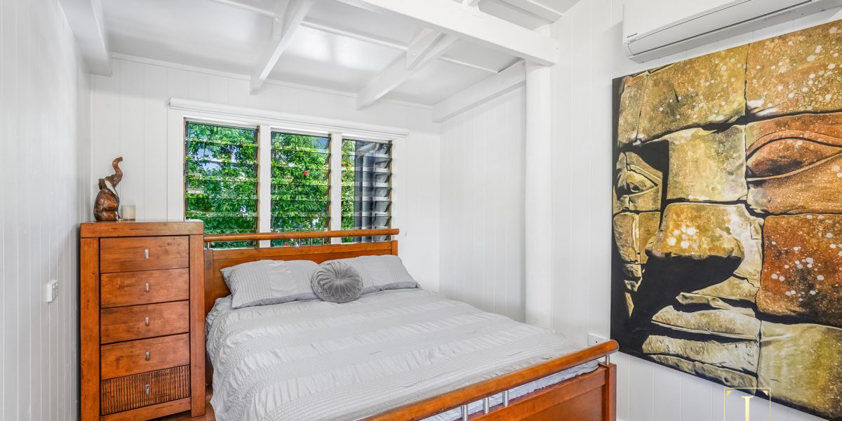 24 Redman Street, Trinity Beach, QLD 4879 AUS