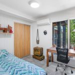 24 Redman Street, Trinity Beach, QLD 4879 AUS