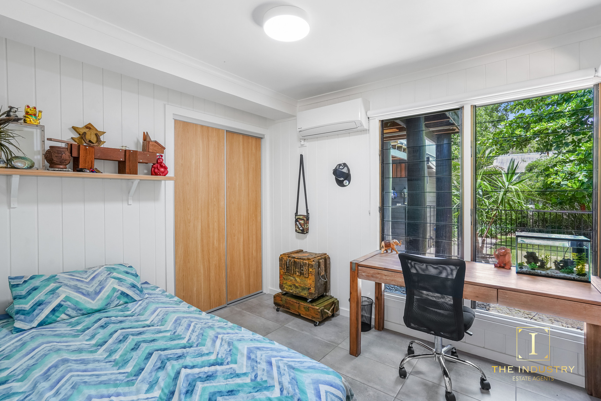 24 Redman Street, Trinity Beach, QLD 4879 AUS