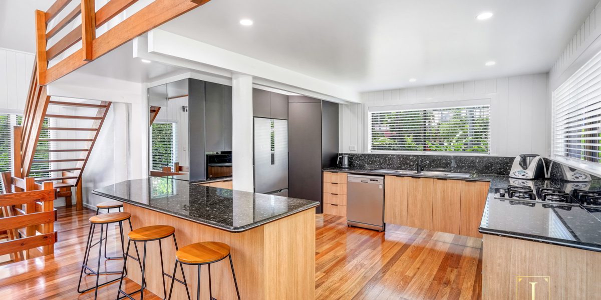24 Redman Street, Trinity Beach, QLD 4879 AUS
