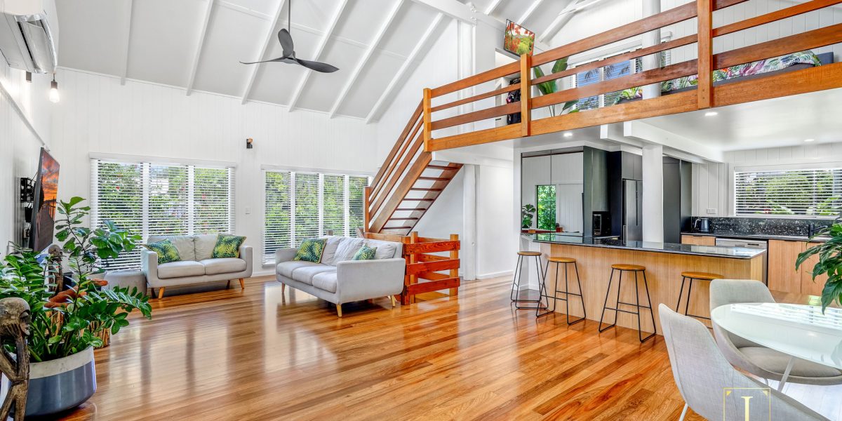 24 Redman Street, Trinity Beach, QLD 4879 AUS