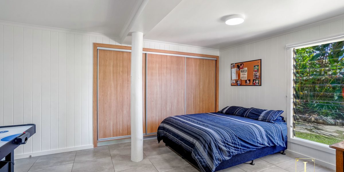 24 Redman Street, Trinity Beach, QLD 4879 AUS