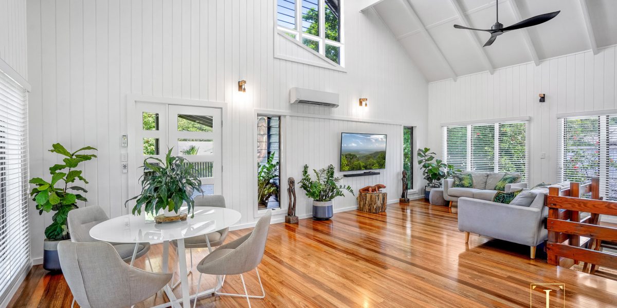 24 Redman Street, Trinity Beach, QLD 4879 AUS