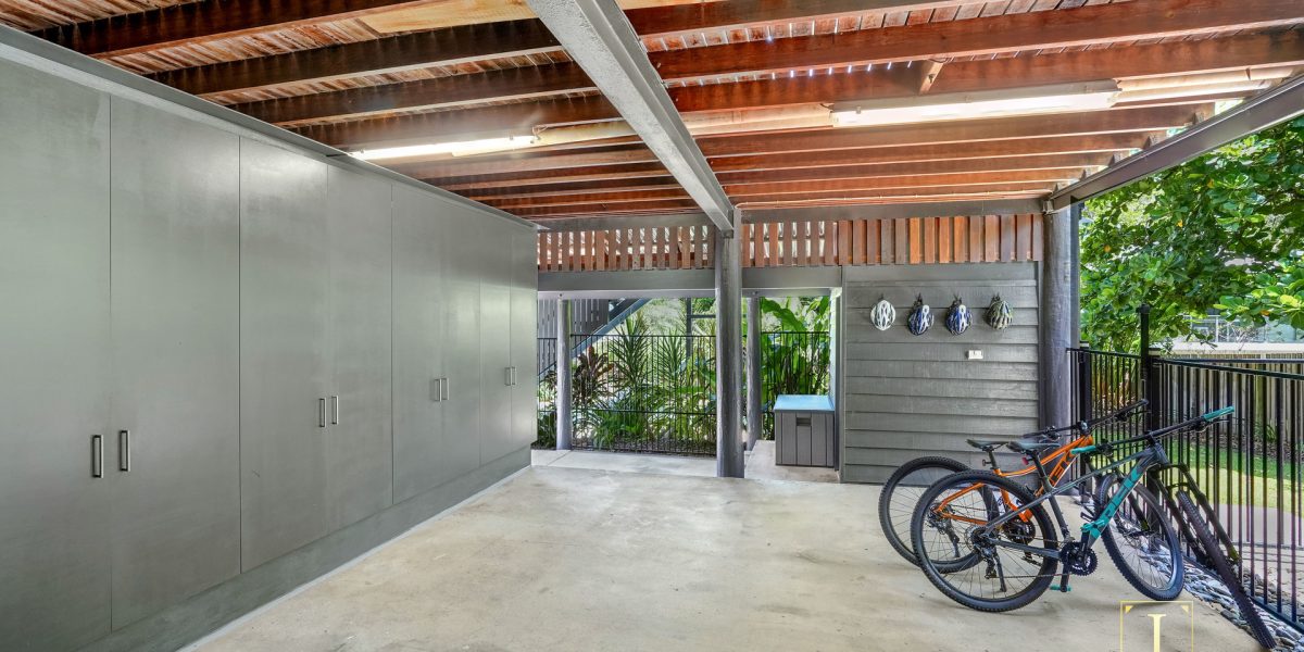 24 Redman Street, Trinity Beach, QLD 4879 AUS