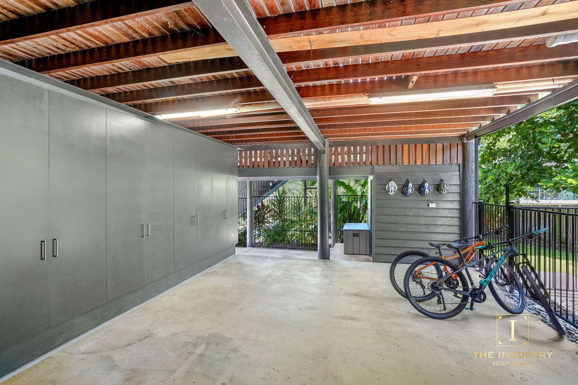 24 Redman Street, Trinity Beach, QLD 4879 AUS