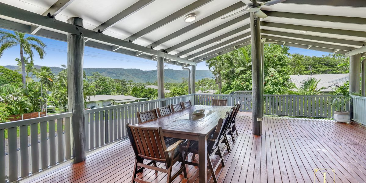 24 Redman Street, Trinity Beach, QLD 4879 AUS