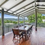 24 Redman Street, Trinity Beach, QLD 4879 AUS