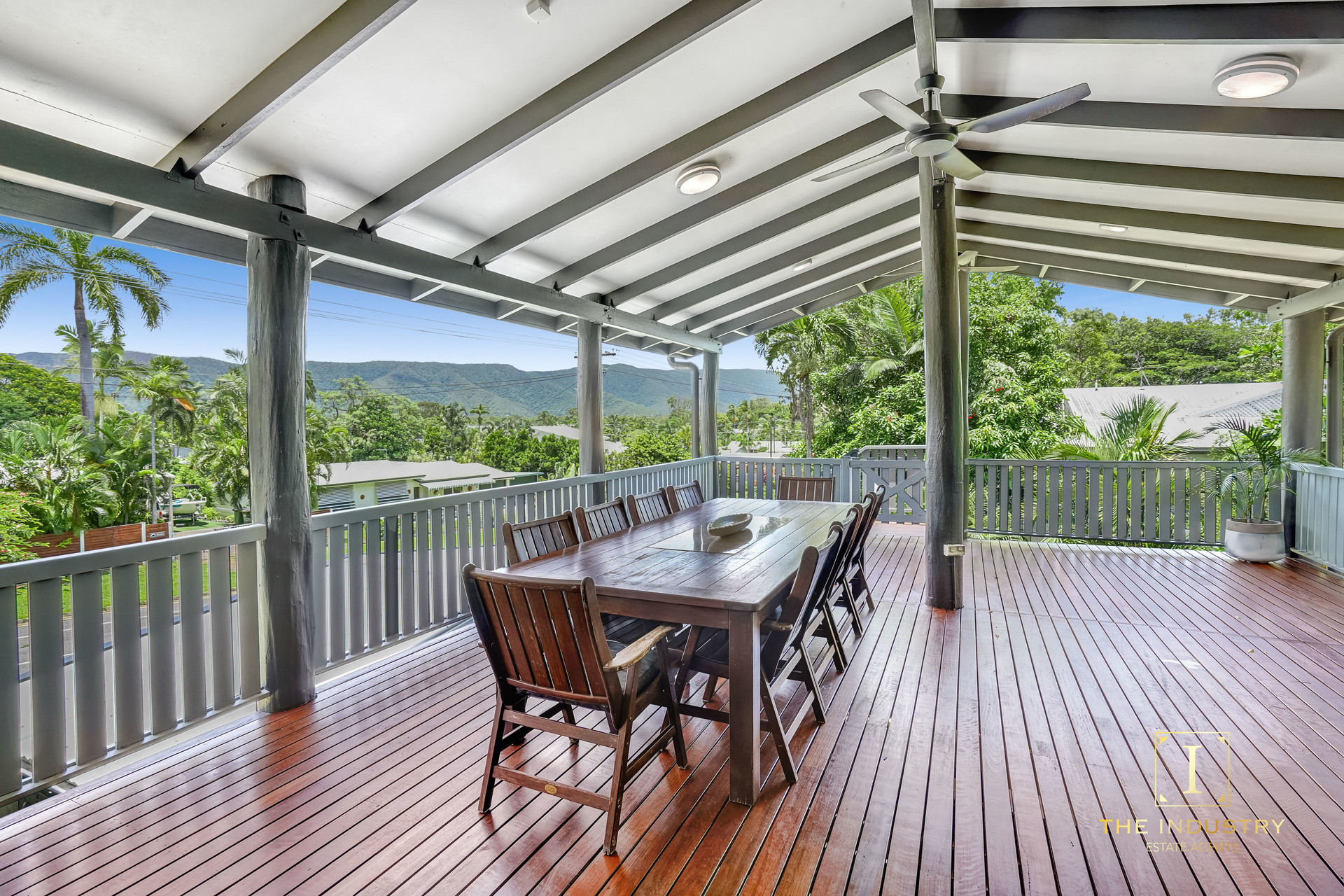 24 Redman Street, Trinity Beach, QLD 4879 AUS