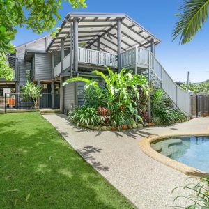 24 Redman Street, Trinity Beach, QLD 4879 AUS