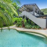 24 Redman Street, Trinity Beach, QLD 4879 AUS