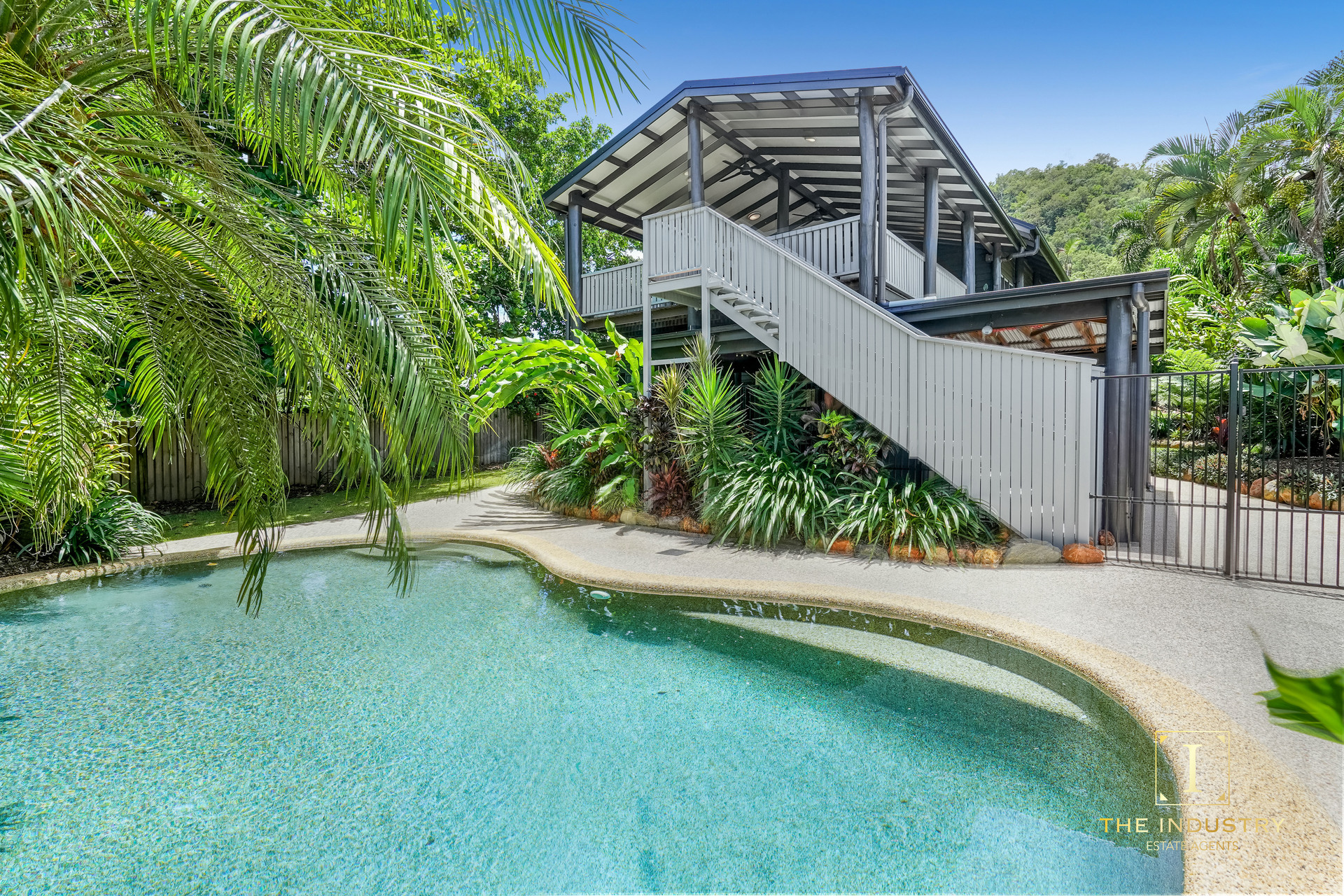 24 Redman Street, Trinity Beach, QLD 4879 AUS