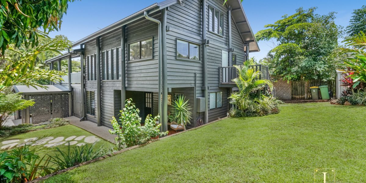 24 Redman Street, Trinity Beach, QLD 4879 AUS