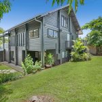 24 Redman Street, Trinity Beach, QLD 4879 AUS