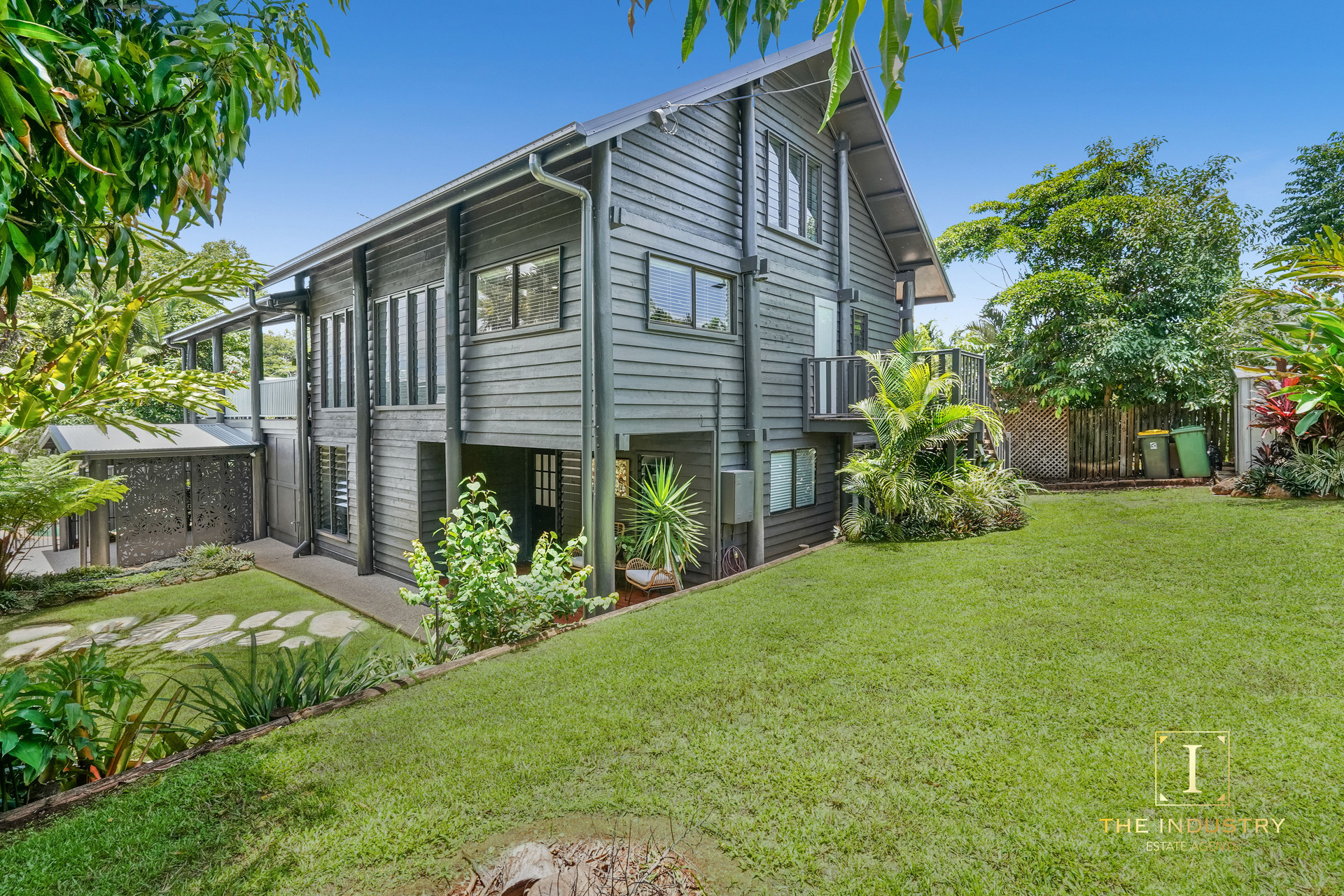 24 Redman Street, Trinity Beach, QLD 4879 AUS