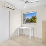 6/242 Grafton Street, Cairns North, QLD 4870 AUS